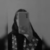 مستخدم مجهول