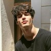 profile/حمود-حسين