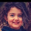 https://cdn.ujeeb.com/users/100*100/7fEeRGd2z9QbgGuXCKfGhgs5HPvpV9nH.jpg