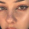 profile/طالبة-العلم