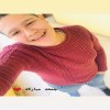 profile/يوسف-الشيخ