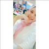 profile/رقيه-محمد-علي
