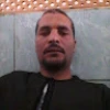 مستخدم مجهول
