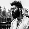 profile/جيسكو-الفينيقي