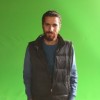 profile/ايمن-لحلوح