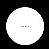 profile/زهور-الشمري