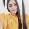 profile/دينا-عجيلات-1