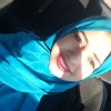 profile/كوثر-حنطولي