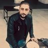 profile/مصطفى-صمادي