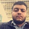 profile/أحمد-بسام-الطريفي