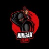 profile/أسامة-البقيوي