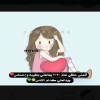 مستخدم مجهول