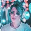 profile/aya-elsayd