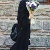 profile/نداء-النونو