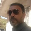 مستخدم مجهول