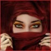 مستخدم مجهول