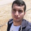 مستخدم مجهول