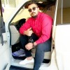 profile/محمد-العنزي