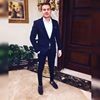 profile/محمود-عبدالمنعم-محمد