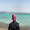 profile/يارا-احمد-1