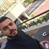 مستخدم مجهول