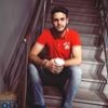 profile/عمر-الكيلاني