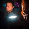 profile/احمد-حجاج-محمد