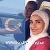 profile/رقيه-احمد