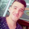 profile/نورالدين-5