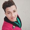 مستخدم مجهول