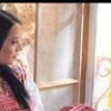 profile/saja-soso-1