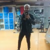profile/محمد-غريب