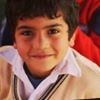 profile/سيف-ناصر