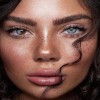 profile/غنى-عبد-الرحمن