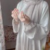 مستخدم مجهول
