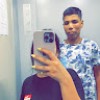profile/abderrahmane-gouirhat