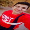 profile/محمود-ابوليمون