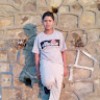 مستخدم مجهول