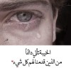 مستخدم مجهول