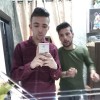 مستخدم مجهول