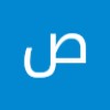 https://cdn.ujeeb.com/users/100*100/81C2JDbo2a9mLSpRxETJ014KvPlk8TgL.jpg