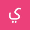 profile/يحيي-شقافي