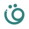 profile/qalam-customer-care
