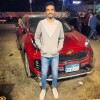 profile/عادل-محي-محمد-غريب