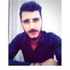 profile/حمزه-عيد-المشاقبه