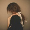profile/حوا-الوفا