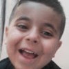 مستخدم مجهول