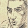 profile/زكرياء-جبار