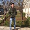 profile/محمد-العسلي