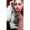profile/رنا-محمد-عبد-المعطي